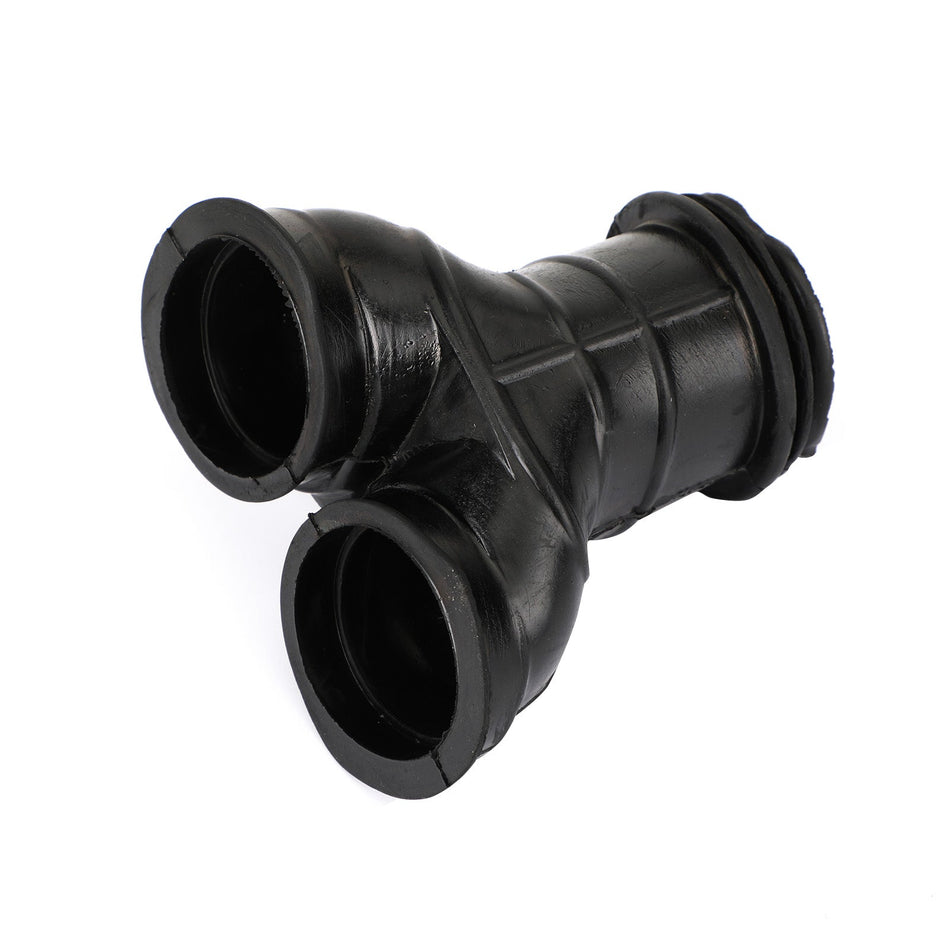 キャブレターインテークマニホールドジョイントフィットホンダRebel CMX250 CA250 CMX250C 03-11汎用