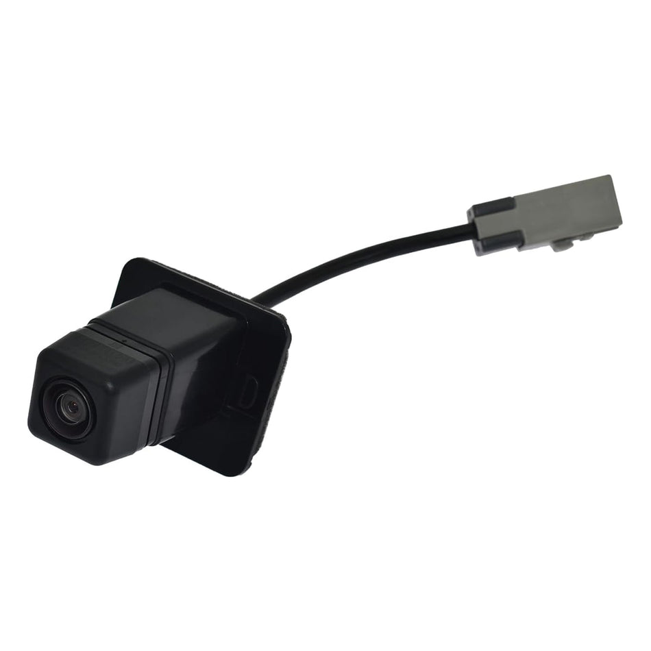 2015-2019 スバル アウトバック リアリバースバックアップカメラ パークアシスト 86267AL00A