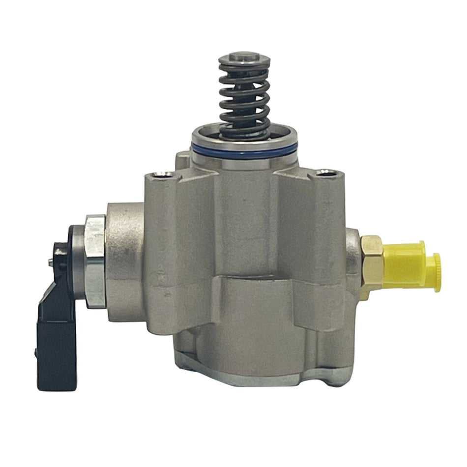 2004-2008 シュコダ オクタビア II (1Z3) 1.6 FSI BLF 高圧燃料ポンプ 03C127025R