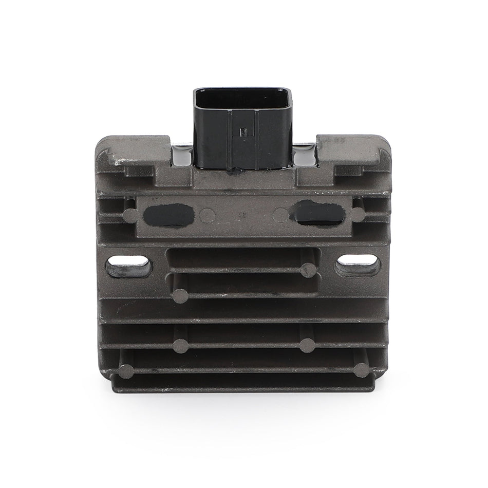 ホンダ ATX1500N ARX1500T アクアトラックス F-15 F-15X 2008-2009 汎用レギュレーター 整流器