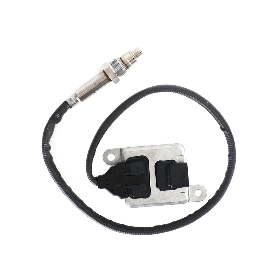 BMW 6er E63 E64 630i N53 Nox センサー 11787587129