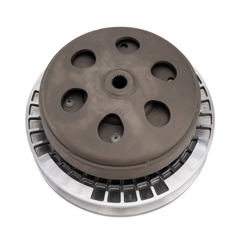 交換用クラッチカム ヘリックス 22100-K1B-T00 ホンダ Nss350 Forza 350 21-24 Ad