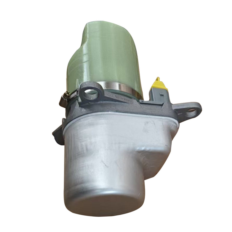 電動パワーステアリングポンプ 4M513K514AD フォードフォーカス C-Maxに適合