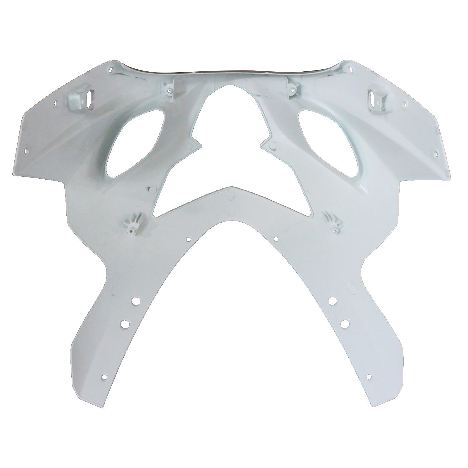 aftermarket-fairing-set-for-suzuki-gsxr-600-750-2001-2014-2005-k11