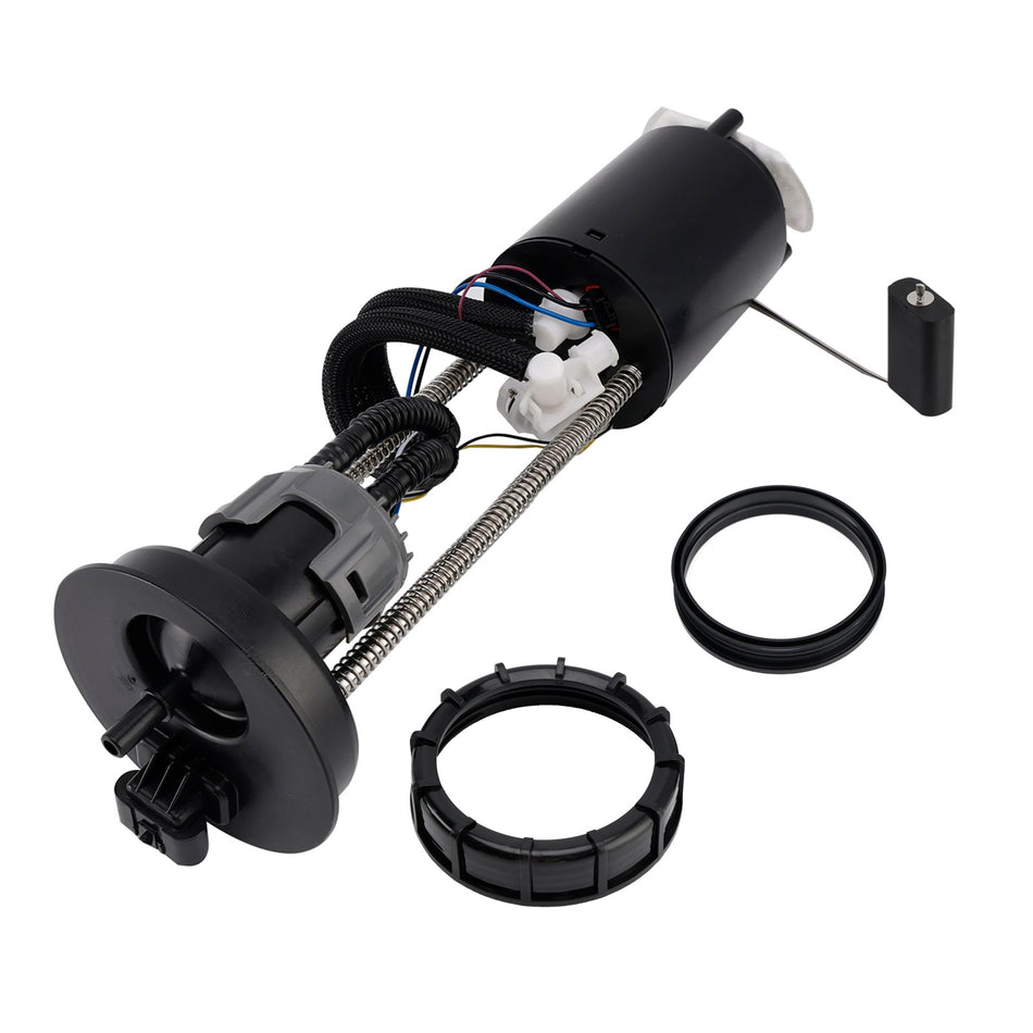 2016-2018 シードゥー スパーク 2 アップ 900 ACE 燃料ポンプアセンブリ 275500996 275500850