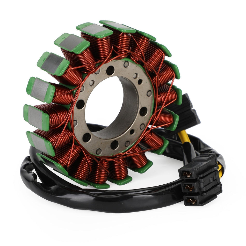 マグネトステータージェネレーター ホンダ VTR250 VTR 250 2009-2017 31120-KFK-631 汎用