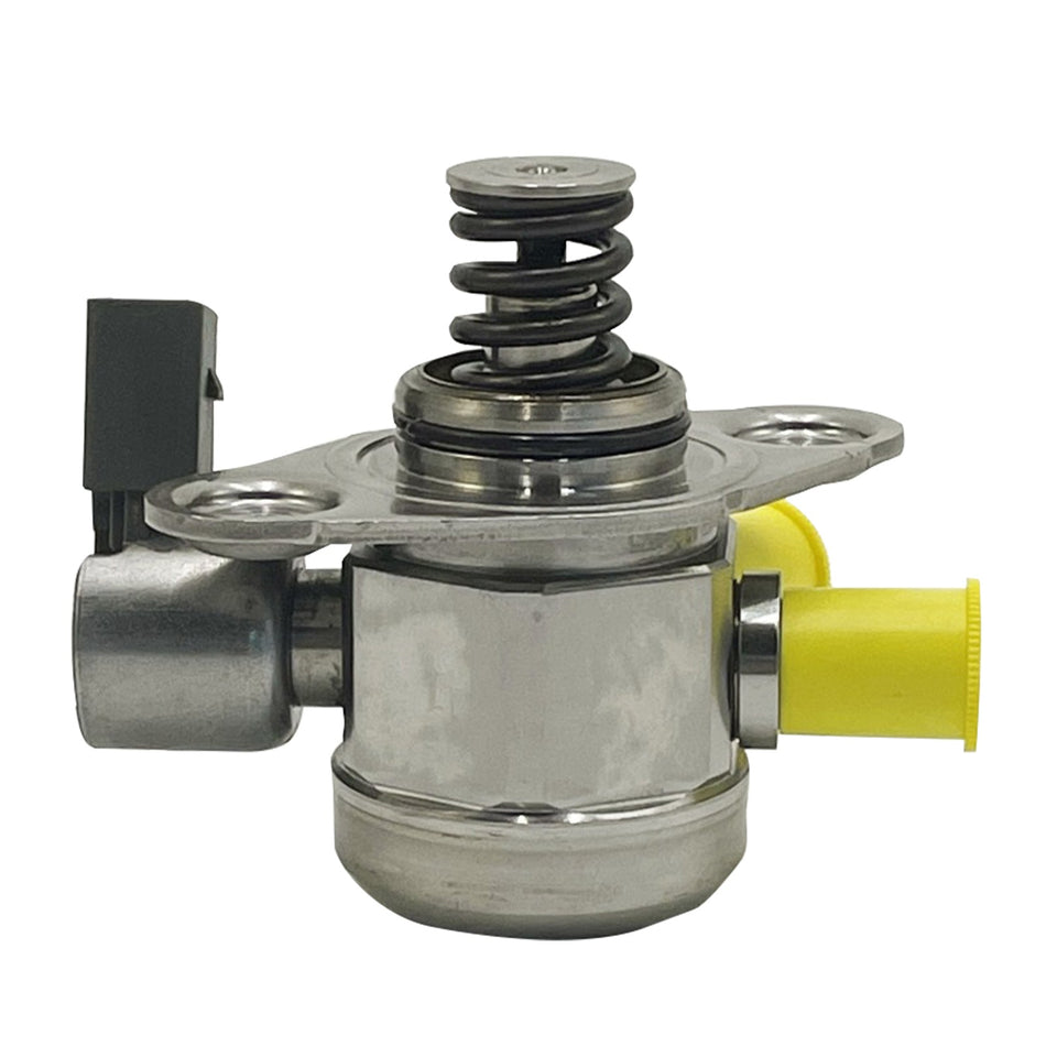 2012-2015 メルセデス・ベンツ C350 高圧燃料ポンプ A2760700101 0261520062 0261520218