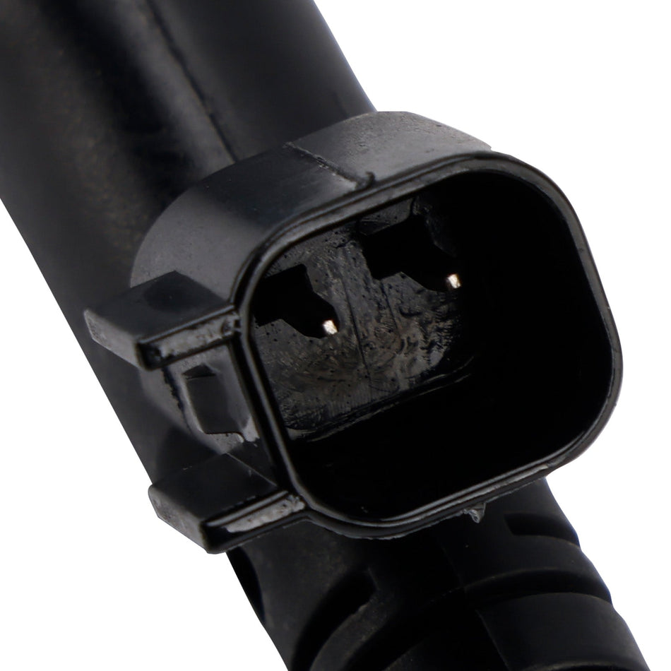 ジープ 4.0L I6 1999-2004 ダッジ ラム 04854181 0280155784 用燃料インジェクター 1個