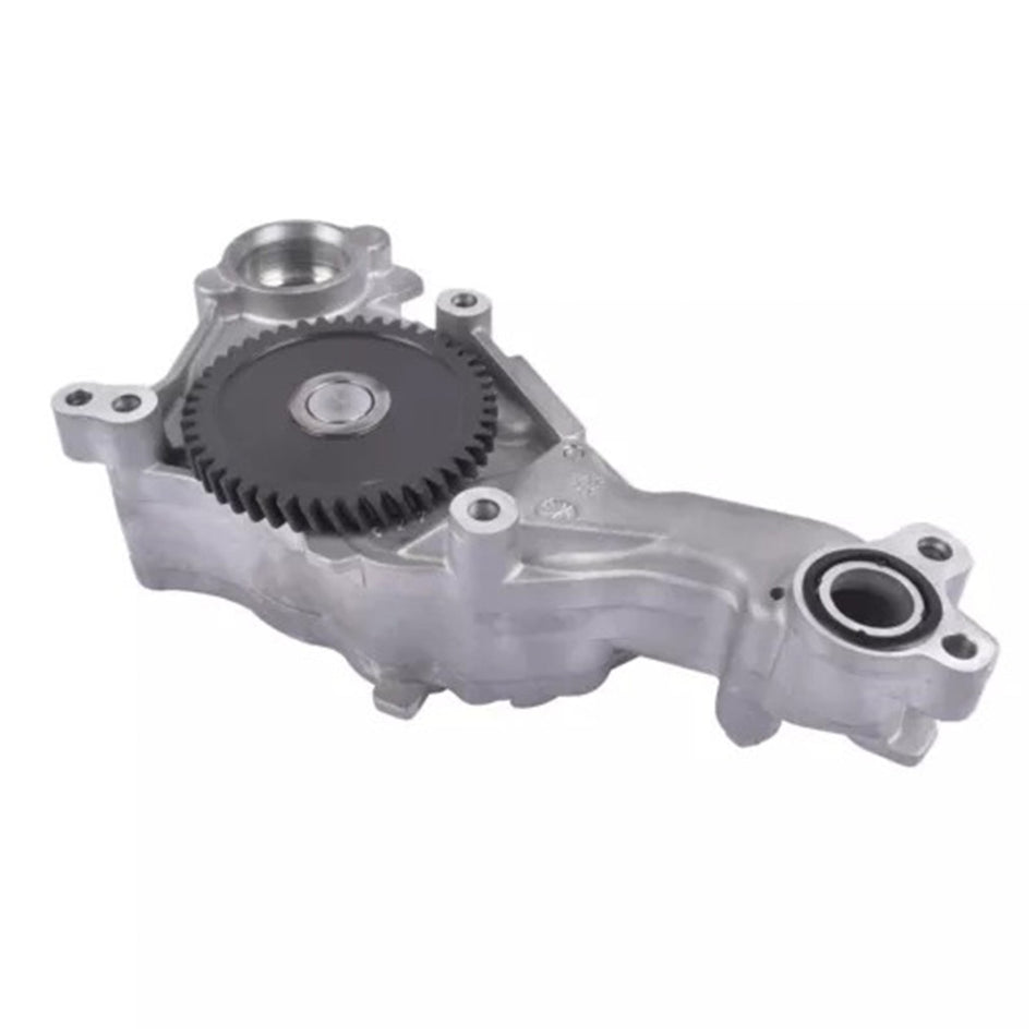 2020-2021 ジープラングラー JL 3.0L エコディーゼル V6 ディーゼルオイルポンプ 68489996AA 68147415AA 68147415AB