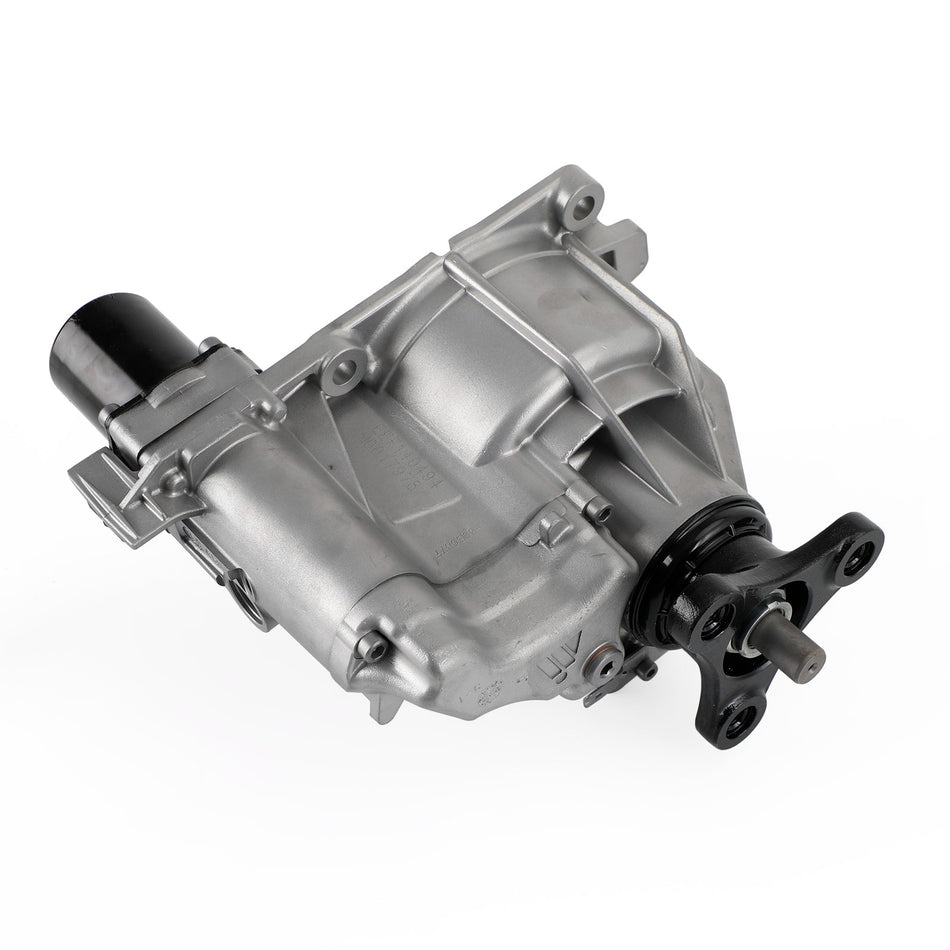 2014-2018 Kia Sorento カップリングアセンブリ 47800-3B520 478003B520