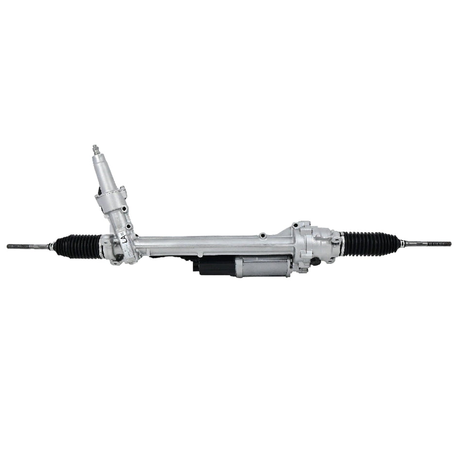 BMW X6 F16、F86 電動ステアリングラック＆ピニオン 32105A24384 32106881869