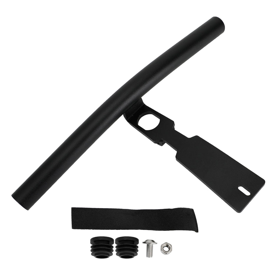 2016-2021 ベスパ スプリント 150 フロントスポットヘッドライトマウントブラケット