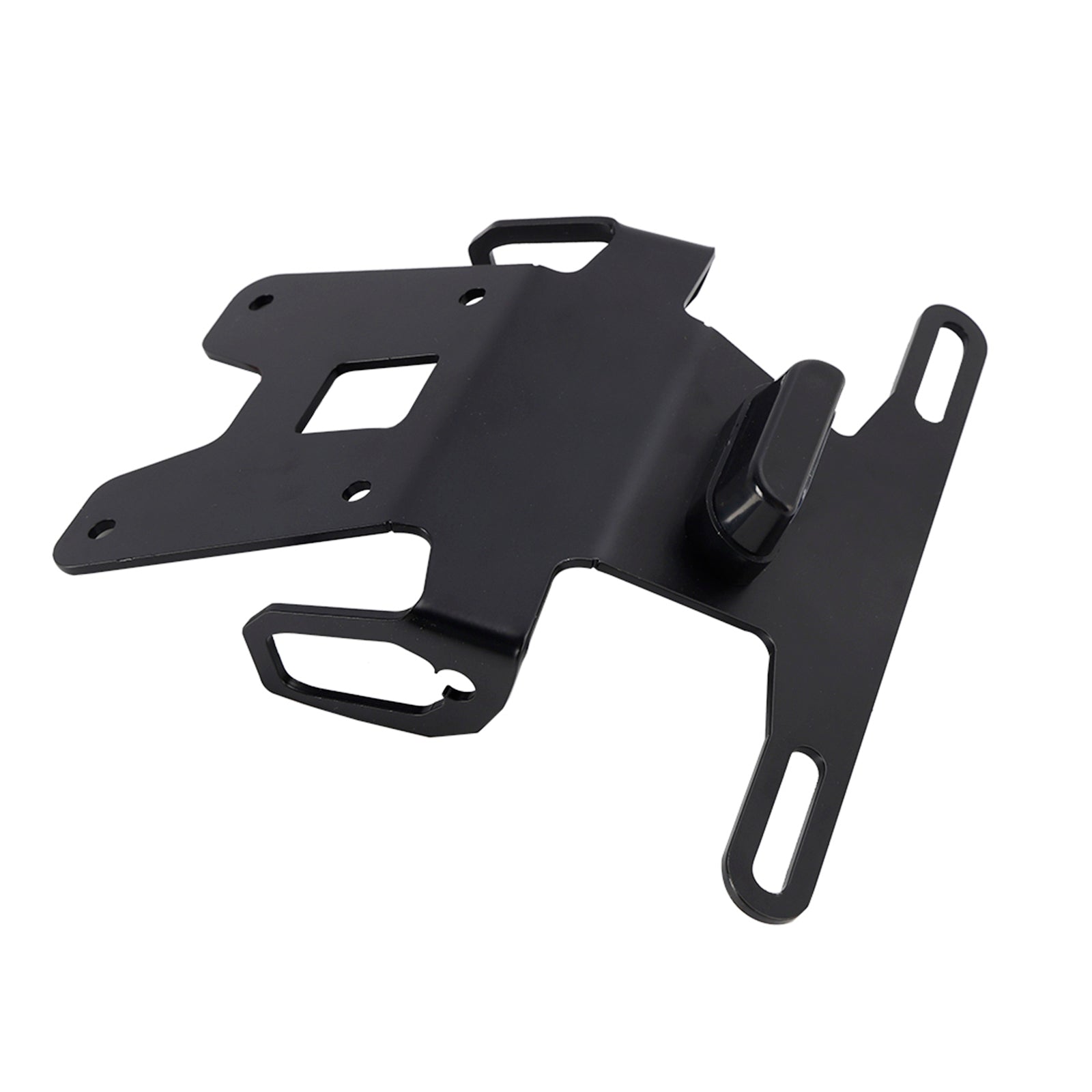 miruma⭐︎様確認ページ クロダルマ] 26878 AIR SENSOR-1 ベスト