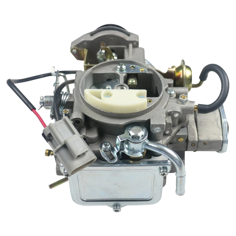1984年以降の日産ブルーバード用キャブレター 16010-21G61