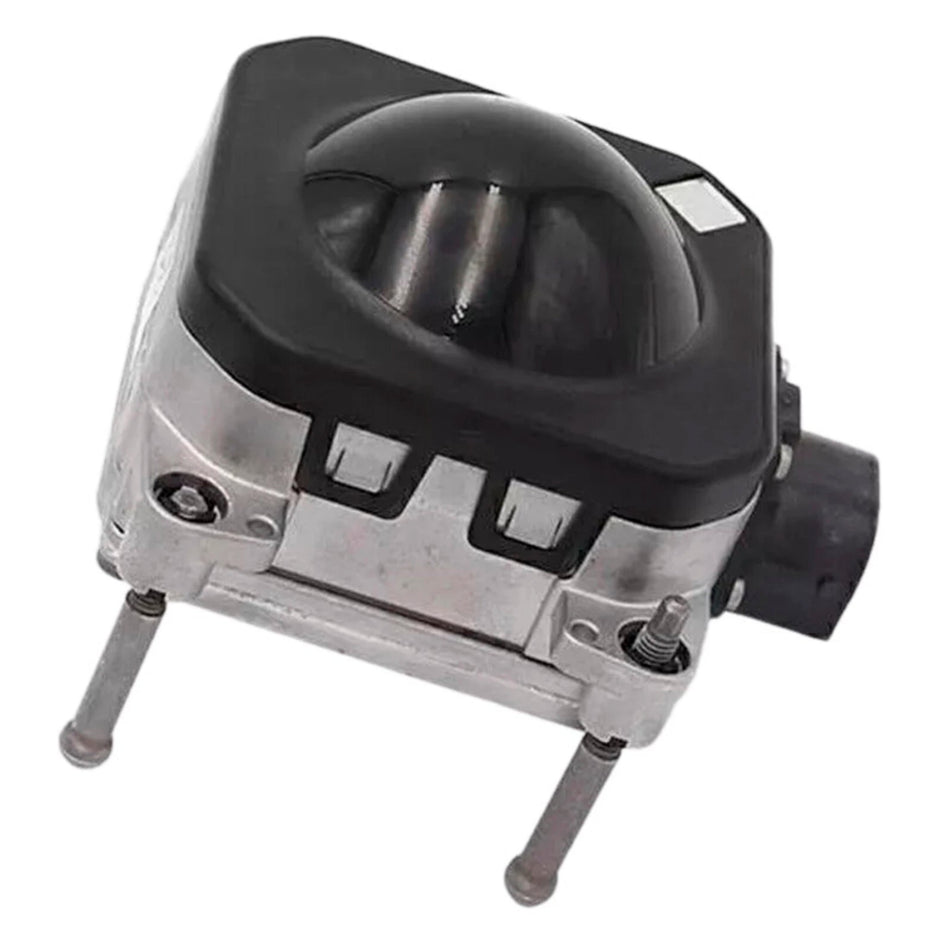 2016 2017 クライスラー 200 アダプティブクルーズディスタンスセンサー 68266956AB 68266956AD 68266956AC