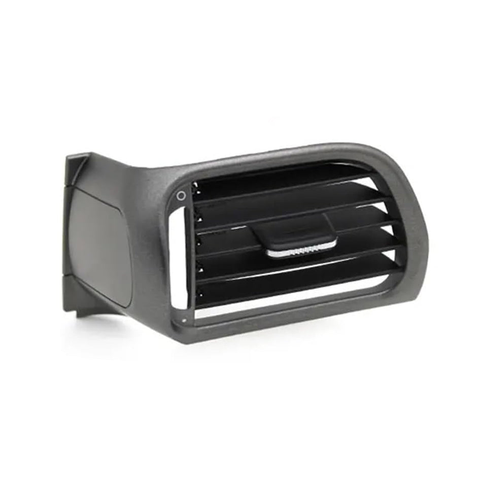 フロント左エアコンベントカバー グレー ポルシェ 911 カレラ タルガ 997 2004-2012 99755213105 99755213106