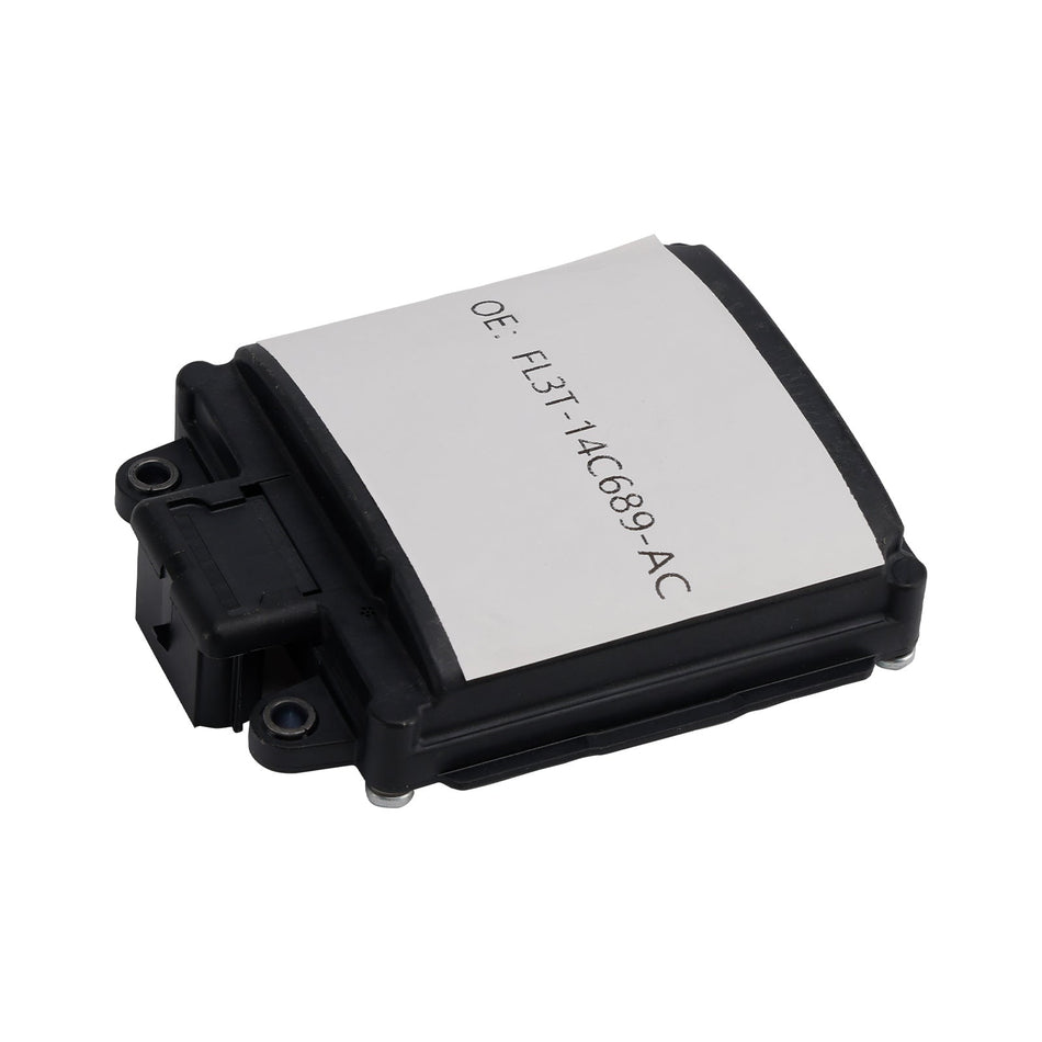 2015-2016 フォード F150 後方範囲ブラインドスポットレーダーモジュール FL3Z-14C689-AC