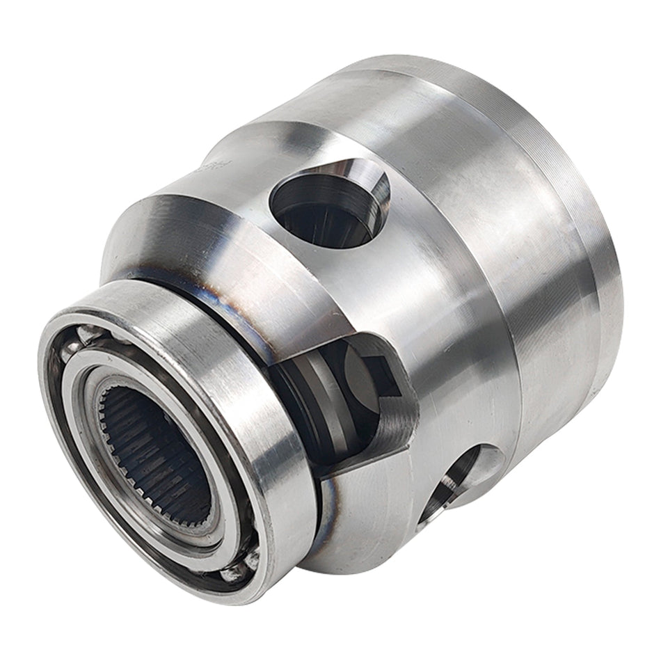 2015-2021 スバル WRX センターディファレンシャルアセンブリ 38913-AA230