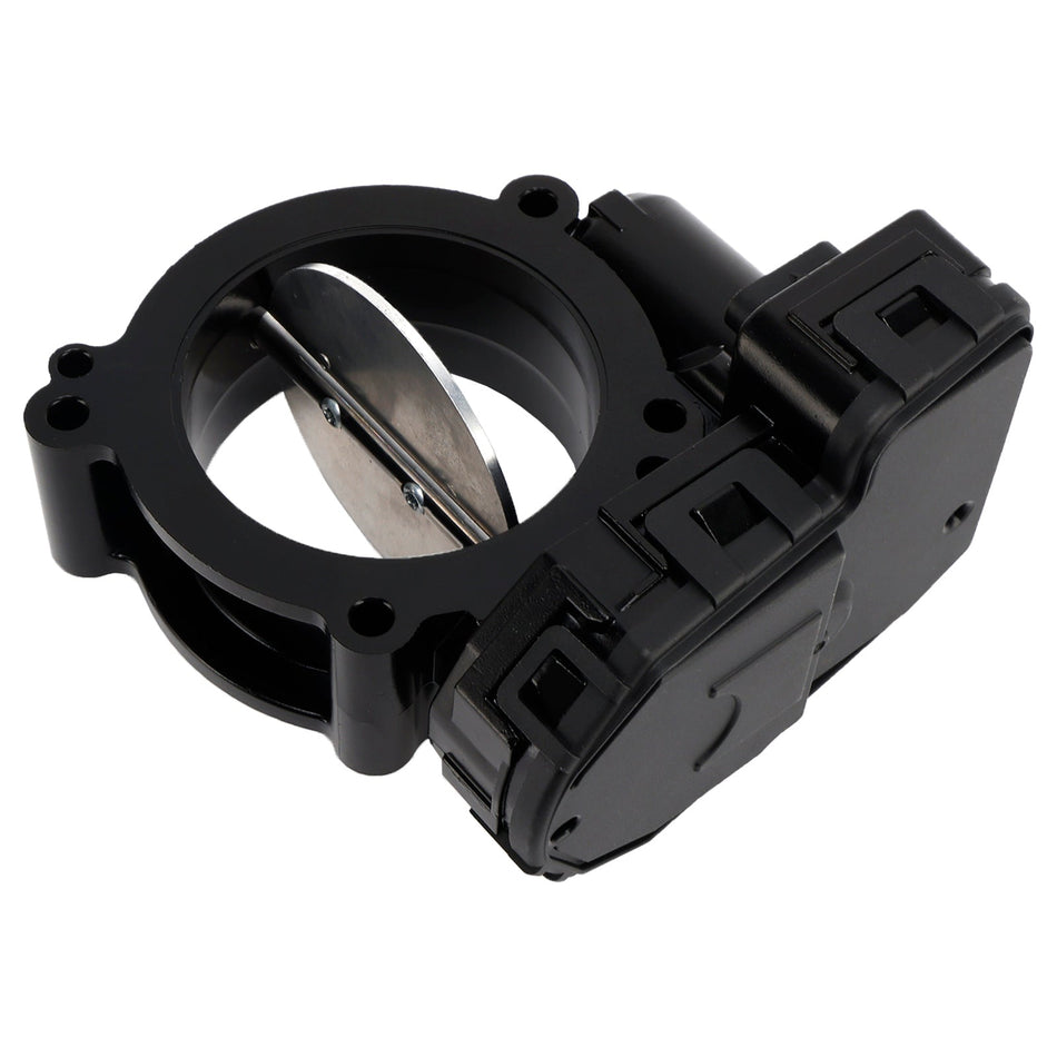 2014-2018 メルセデスベンツ Cクラス W205 / S205 / A205 C200 d / C220 d / C250 CDi / C250 d / C300 ハイブリッド スロットルボディバルブ A6510900470