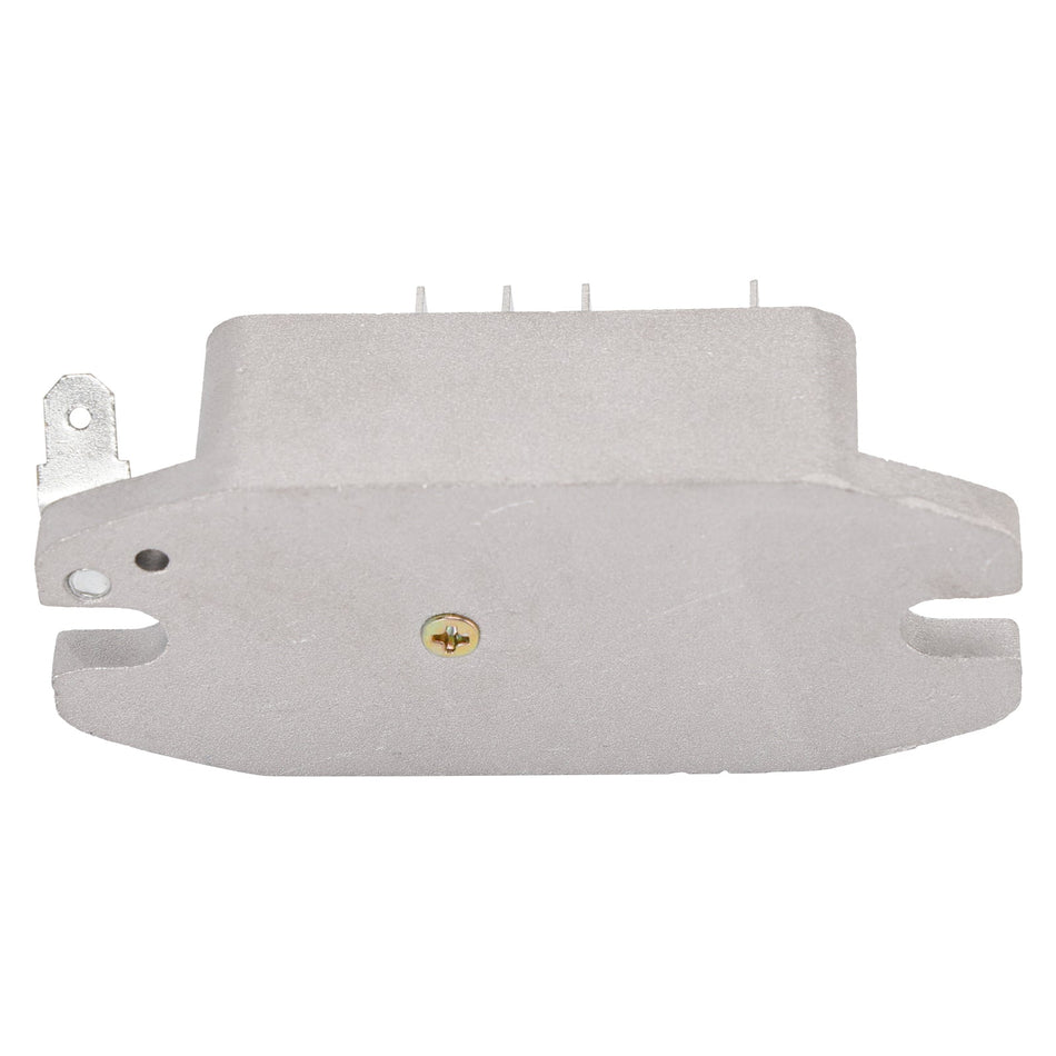 レギュレータ充電コントローラ 6V MZ TS250/1 ETZ125 ETZ150 ETZ250 ETZ251用