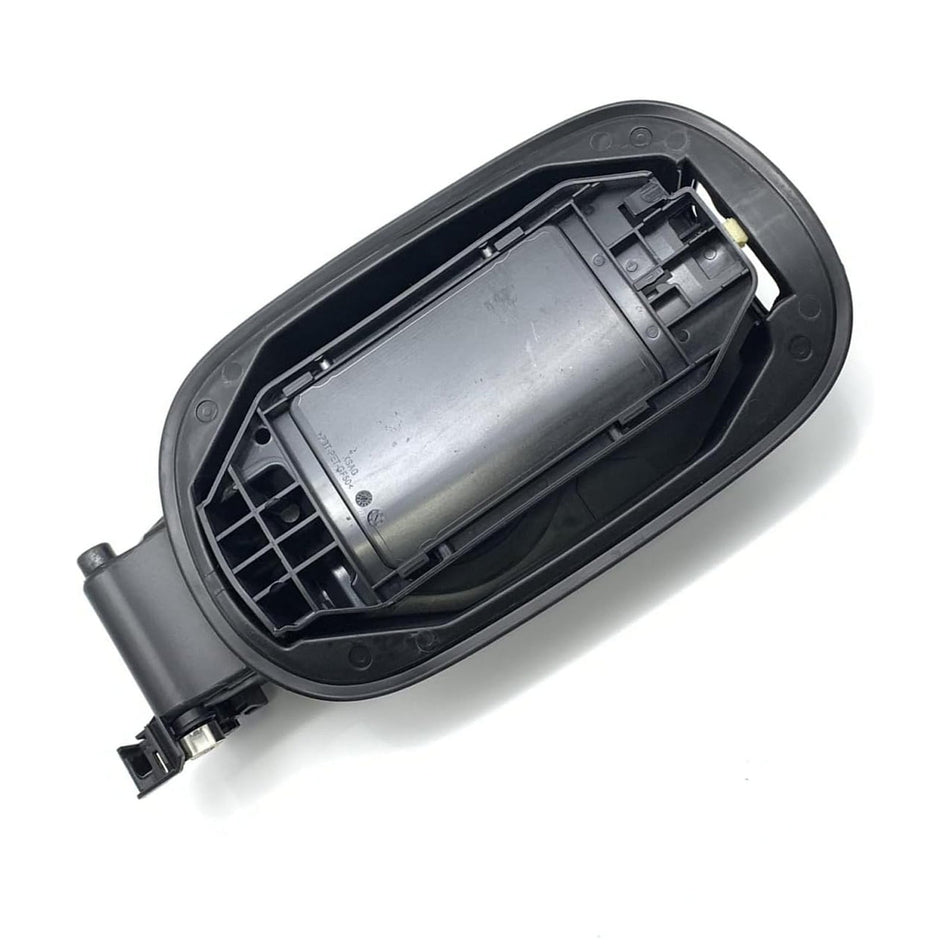 燃料タンクキャップブラケットアセンブリ 2056304404 ベンツ Cクラス W205 C300 C350 2015-2018用