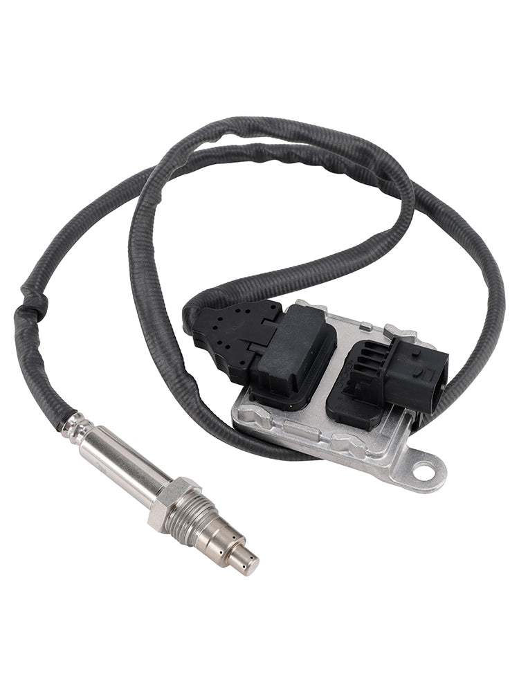 2013-2017 ケンワース T680 L6 15.0L ダウンストリーム Nox センサー 5WK96741B 4326874 2872946