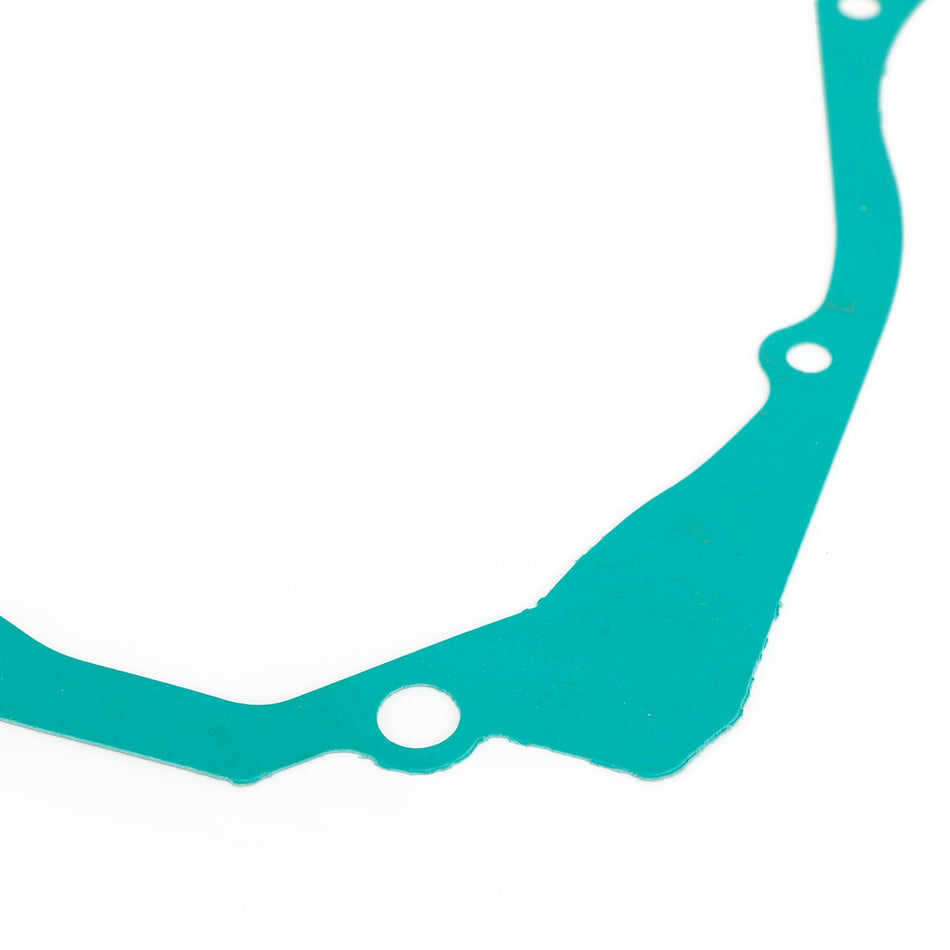 スズキ VL 1500 VL1500 イントルーダー LC C1500 1998-2009 用ジェネレーター カバー ガスケット