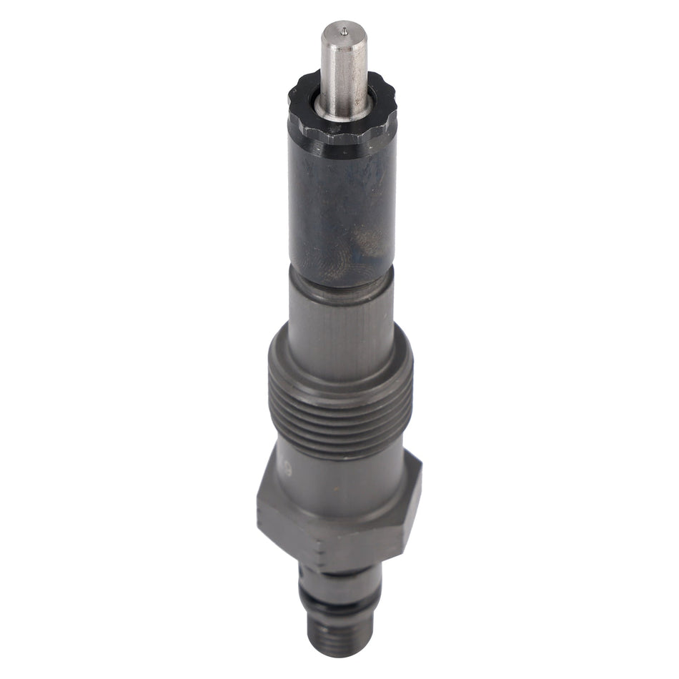フォード ノンパワーストローク ディーゼル 83-94 IDI 6.9L 7.3L 用燃料インジェクター 1個 6760301