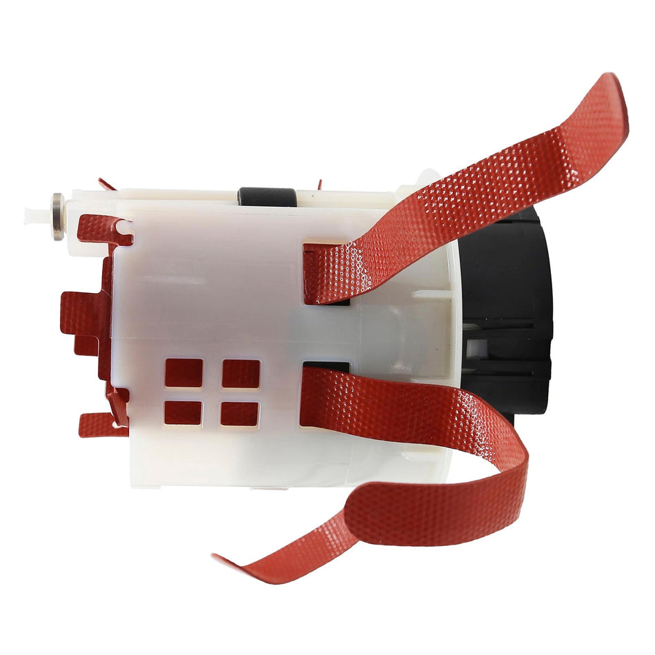 2015-2016 アウディ A8 クワトロ 3.0L DEF ディーゼル排気流体ポンプ 8R0131969G 4077601AG