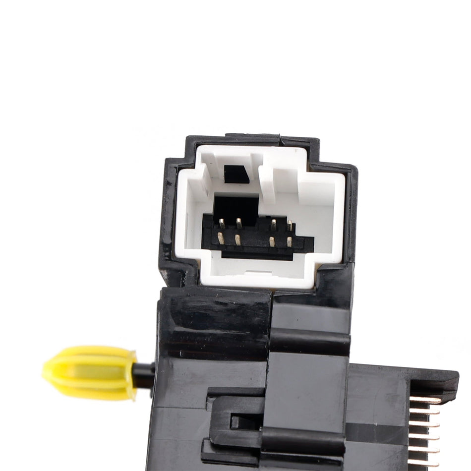 2015-2017 フォード エクスペディション リンカーン ナビゲーター XLT クロックスプリング FL1Z-14A664-A