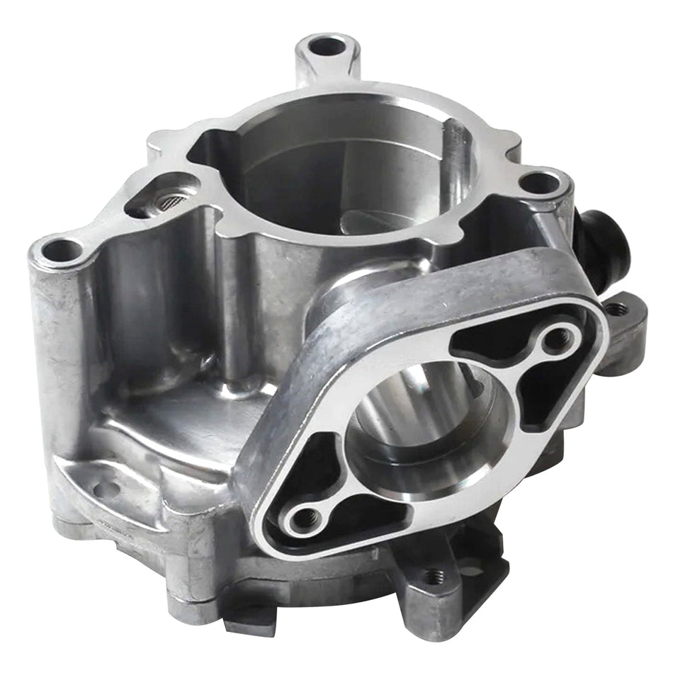 2016-2023 VW トゥーラン 1.8T (ガソリン) バキュームポンプ 06K145100AJ 06K145100P 06K145100CC