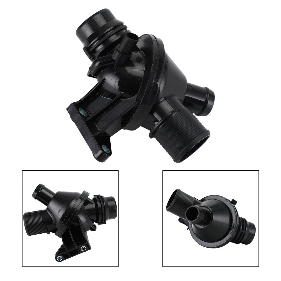 BMW 228i 320I 328I 528I 428I X1 X4 X3 11538635689 汎用サーモスタット アセンブリ キット