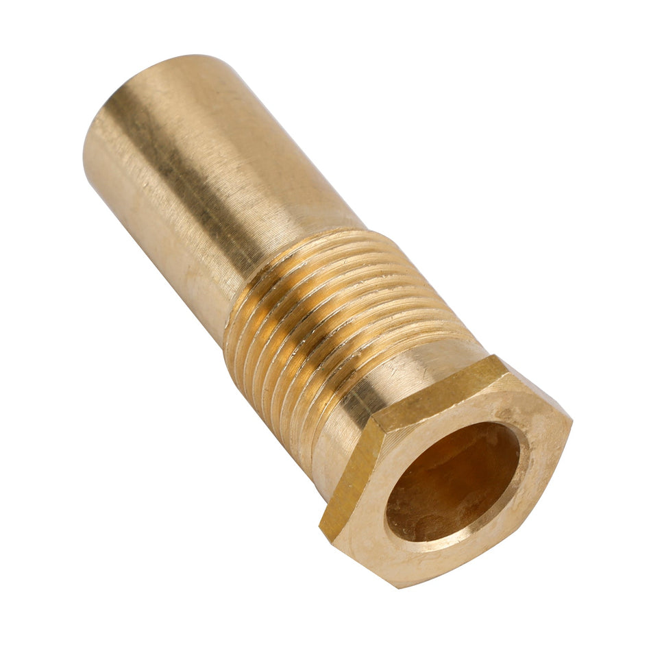 00189023 ガスレンジ用コンロ用表面バーナー ベンチュリー管 サーモダーレンジ用 2個