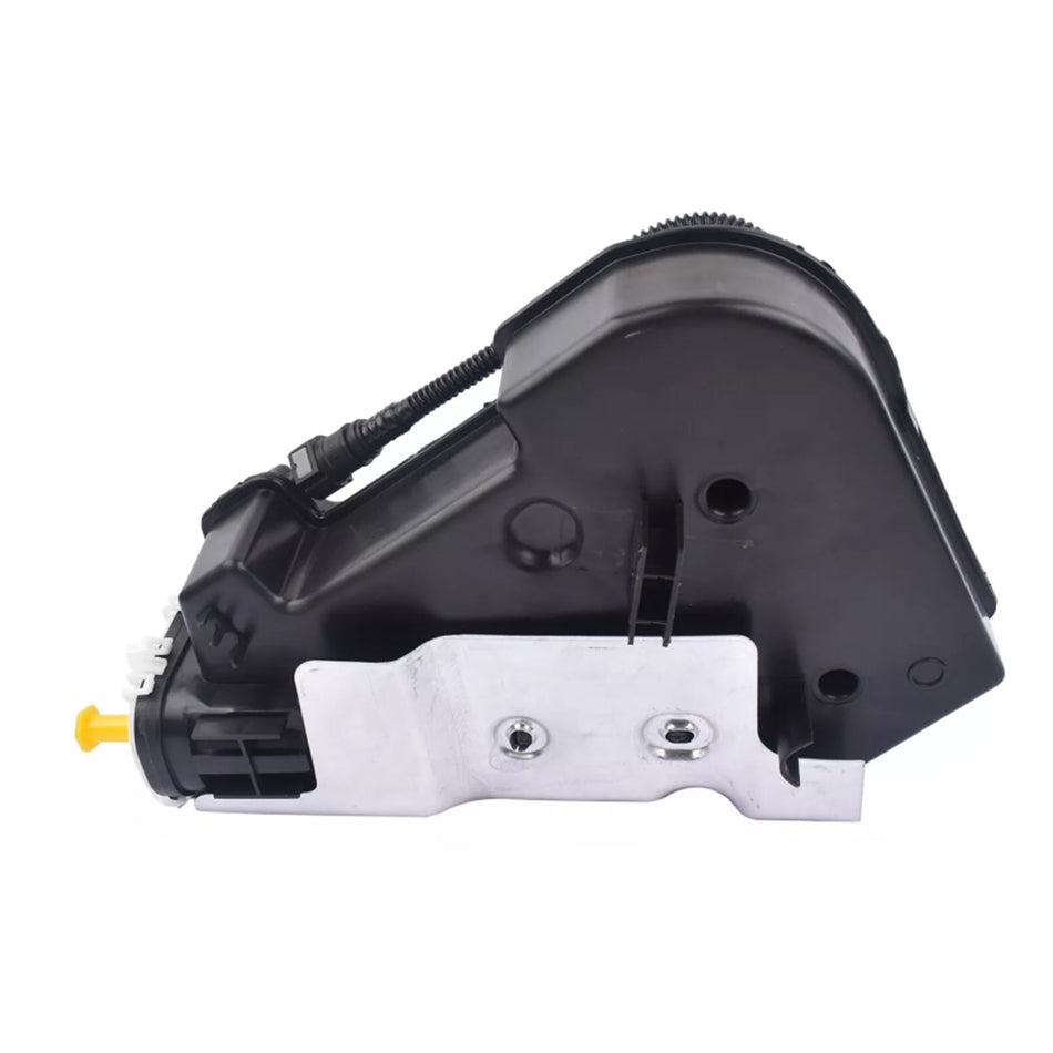 06.2009-08.2016 PEUGEOT 3008 Monospace 0U_ 1.6 HDi 1560 ccm 80 KW 109 PS 燃料添加剤フィルター DPF タンクポンプ 1606340280