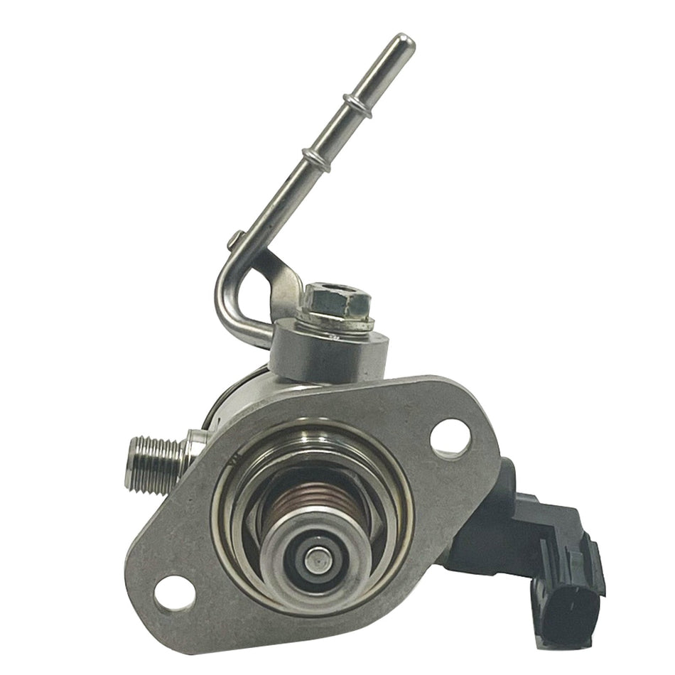 2016-2023 ホンダ シビック 1.5L 高圧燃料ポンプ 16790-59B-003 167905R1J01