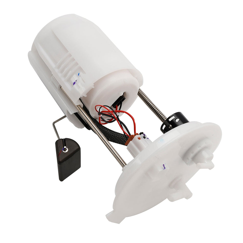 2014-2019 ホンダ TRX500 FourTrax 500 燃料ポンプアセンブリ 16700-Hr3-A21