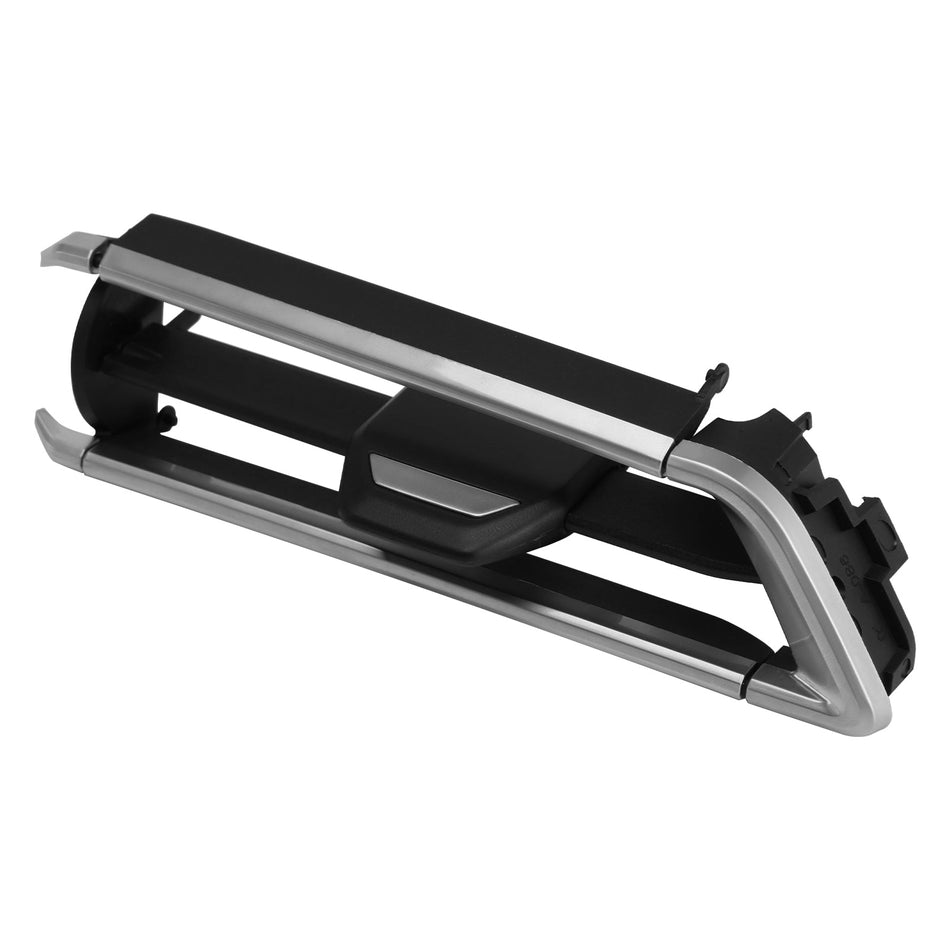 BMW X5 G05 X7 G07 19-21 X6 G06 20-21用 右エアコン エアベント修理キット 64119458543