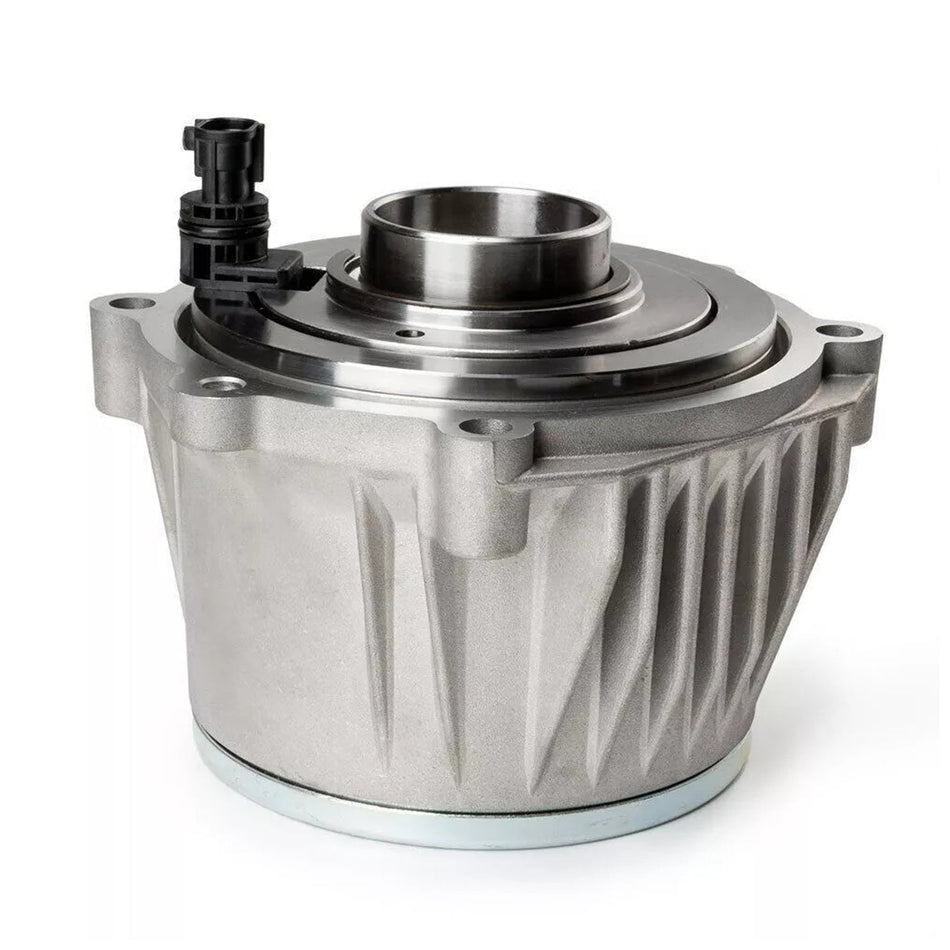 2015-2018 レクサス NX200t 2.0L リアディファレンシャルビスカスカップラー 41303-42023 4130342023