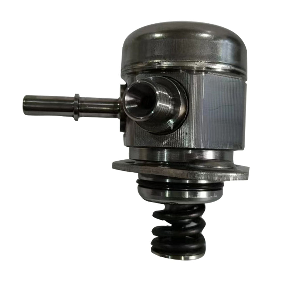 2014/10 ポルシェ カイエン (92A) S 高圧燃料ポンプ 94611031560 94611031561 94611031562