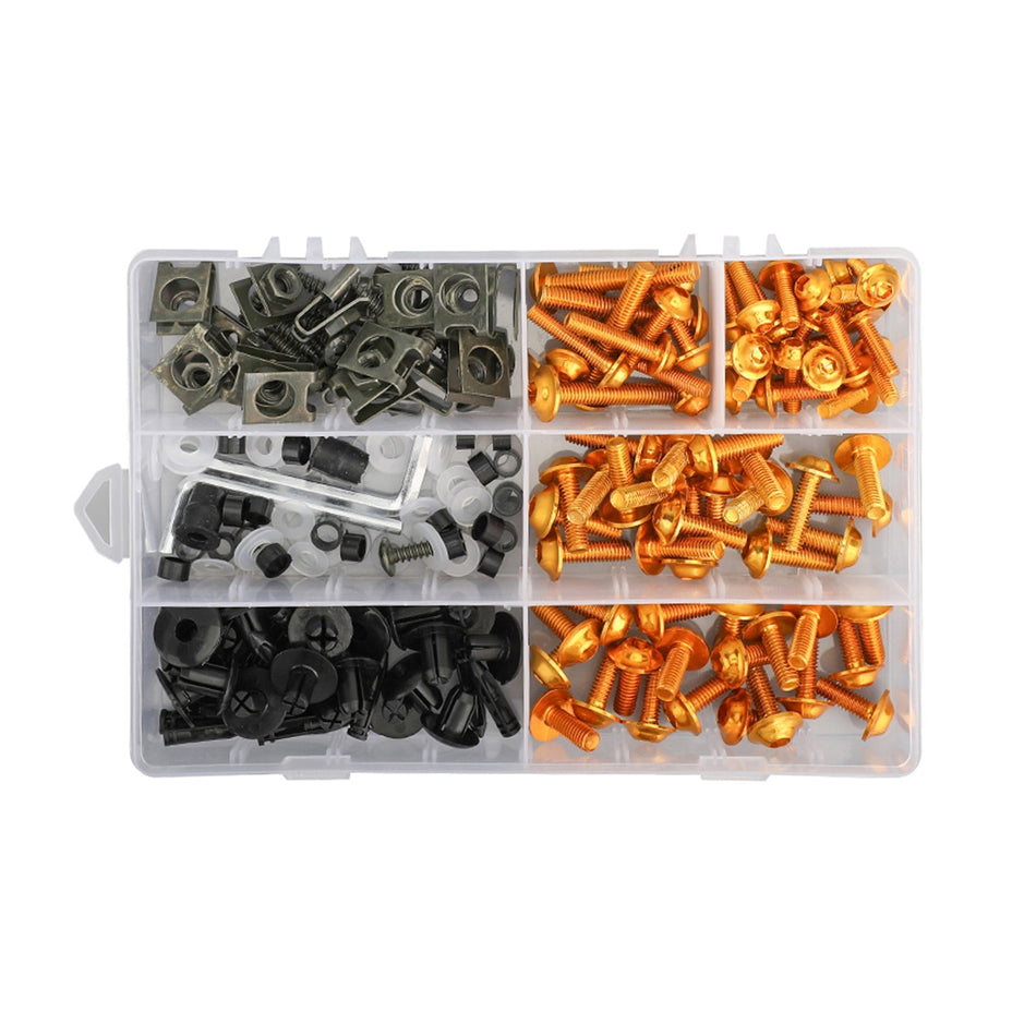 2013-2025 US仕様  2013-2023欧州仕様 ホンダ CBR600RR F5 インジェクションフェアリングキット ボディワーク プラスチック ABS #101