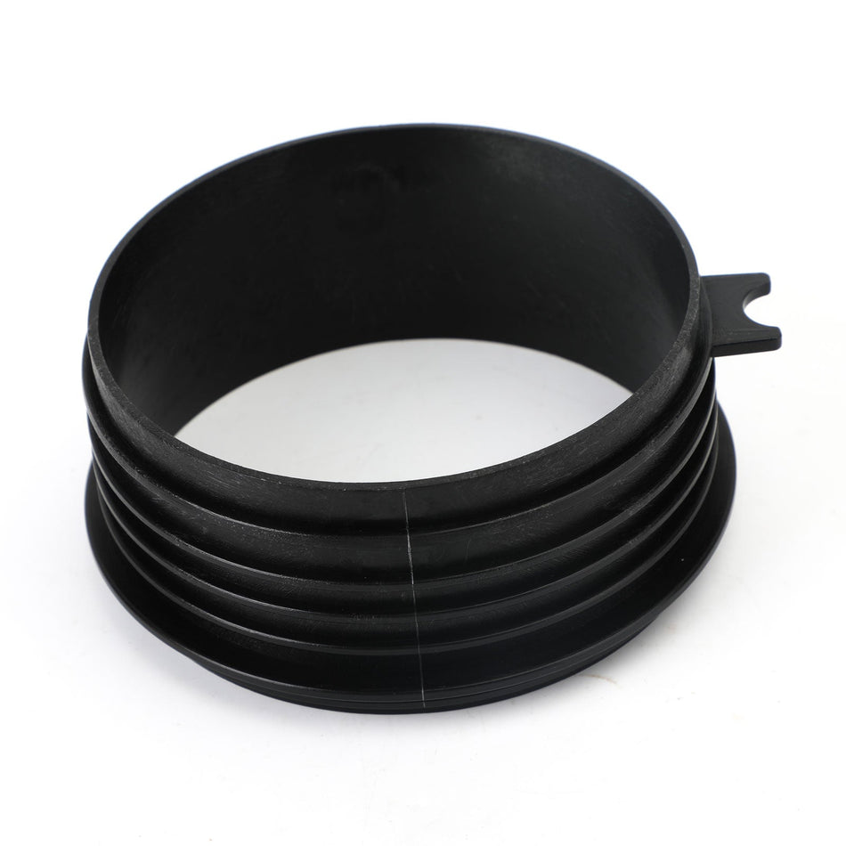 2014-2020 シードゥー 2アップ 3アップ 900 HO エース トリックス スパーク ウェアリング 267000617 267000813