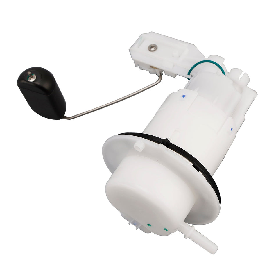 16700-K87-A01 ホンダ CMX300 レブル 300 2017-2024 2023 用燃料ポンプアセンブリユニット