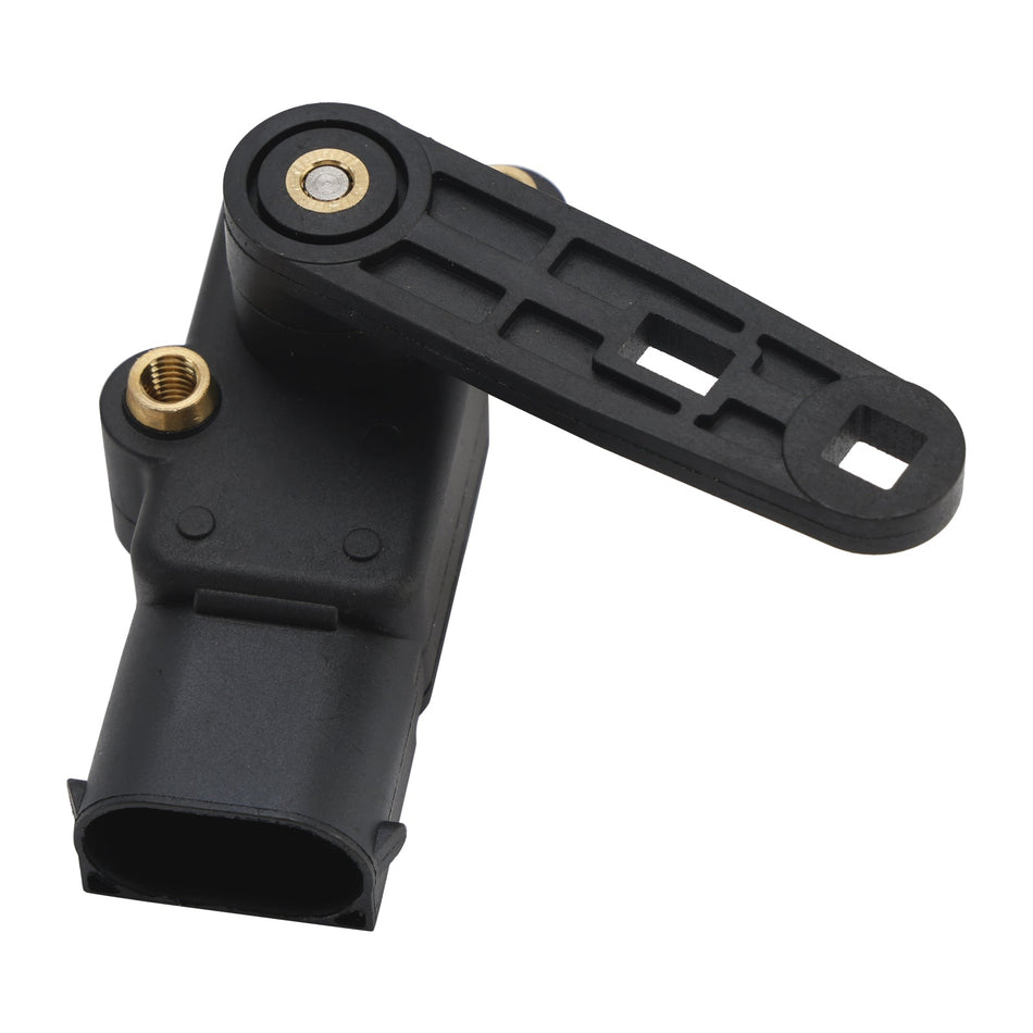 車高レベルセンサー 37146870200 BMW 2シリーズ X5 X6 F45 F15 F85 F16用