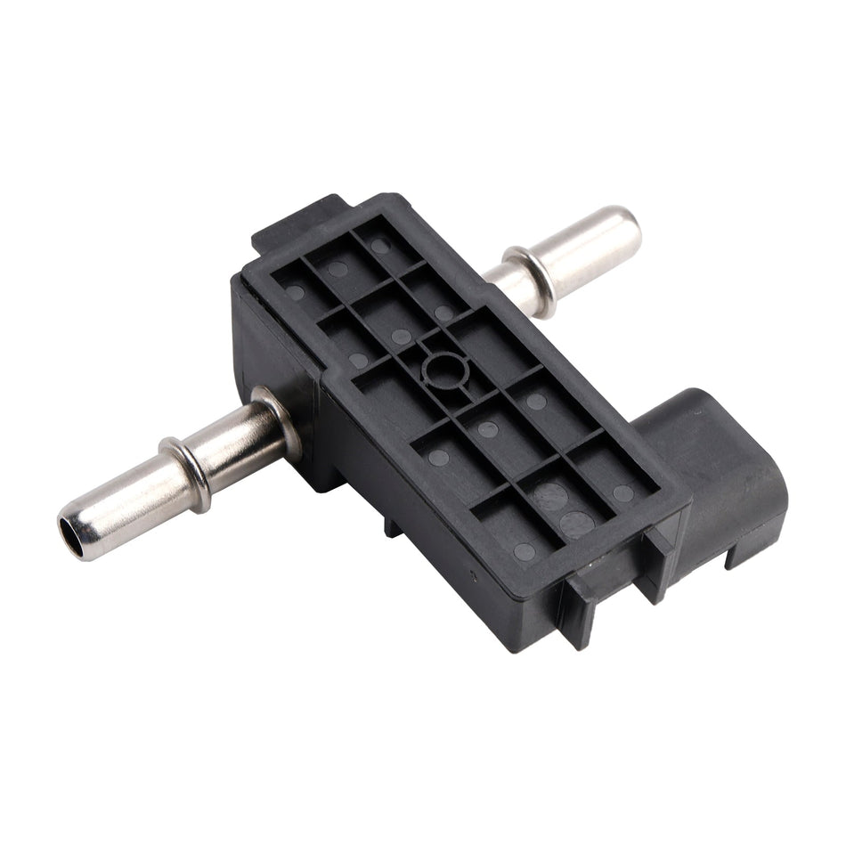 2014-2018 シボレー シルバラード 1500 4.3L フレックス燃料センサー 13577429