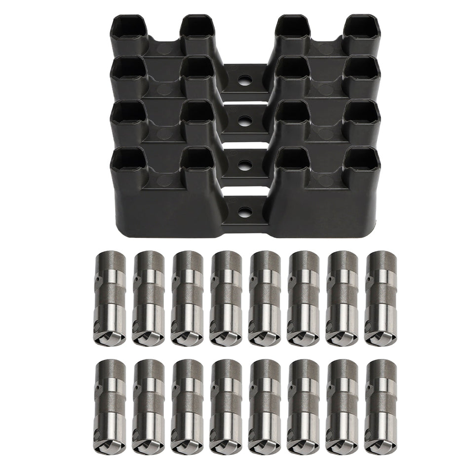 2014-2023 シボレー GMC 5.3L トラック SUV AFM DOD カムシャフトリフターキット