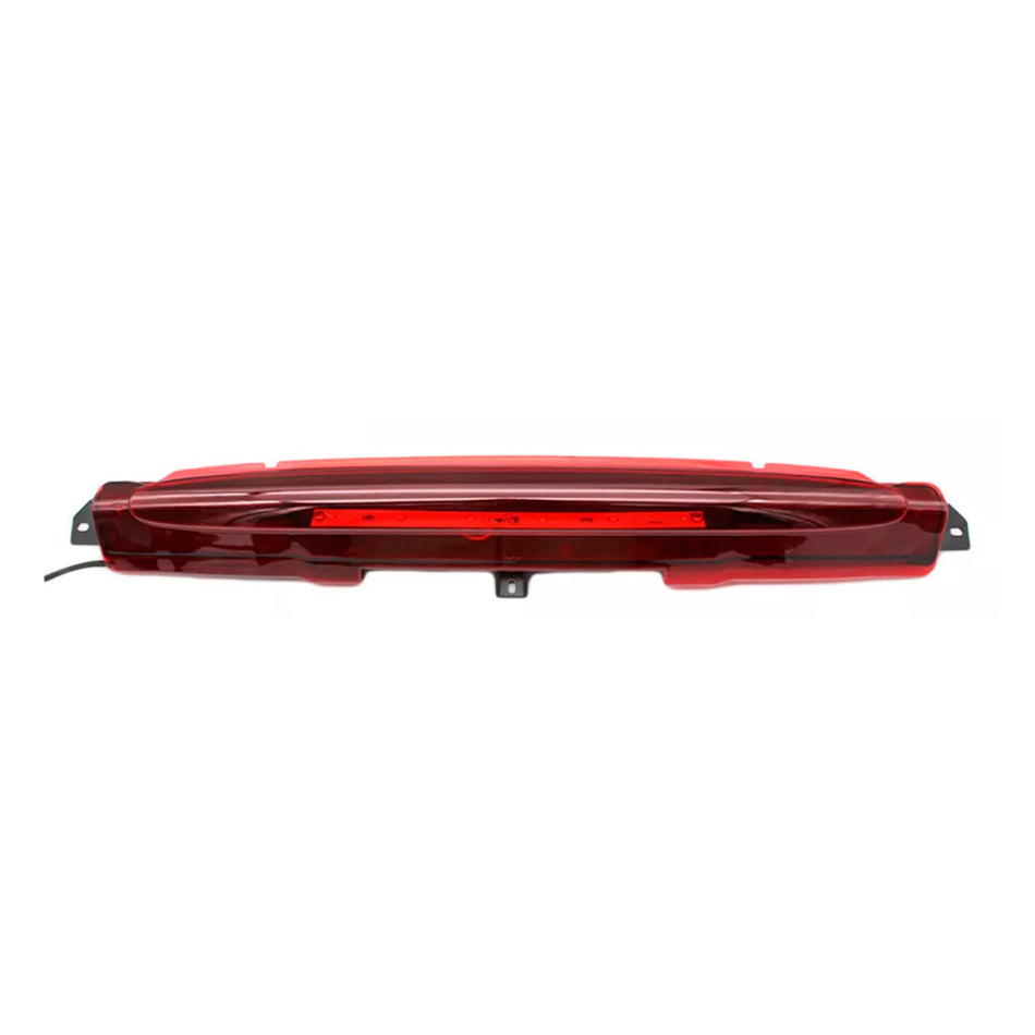 LED サードブレーキライト テールランプ 15201921 Trailblazer Envoy GMC 02-09用