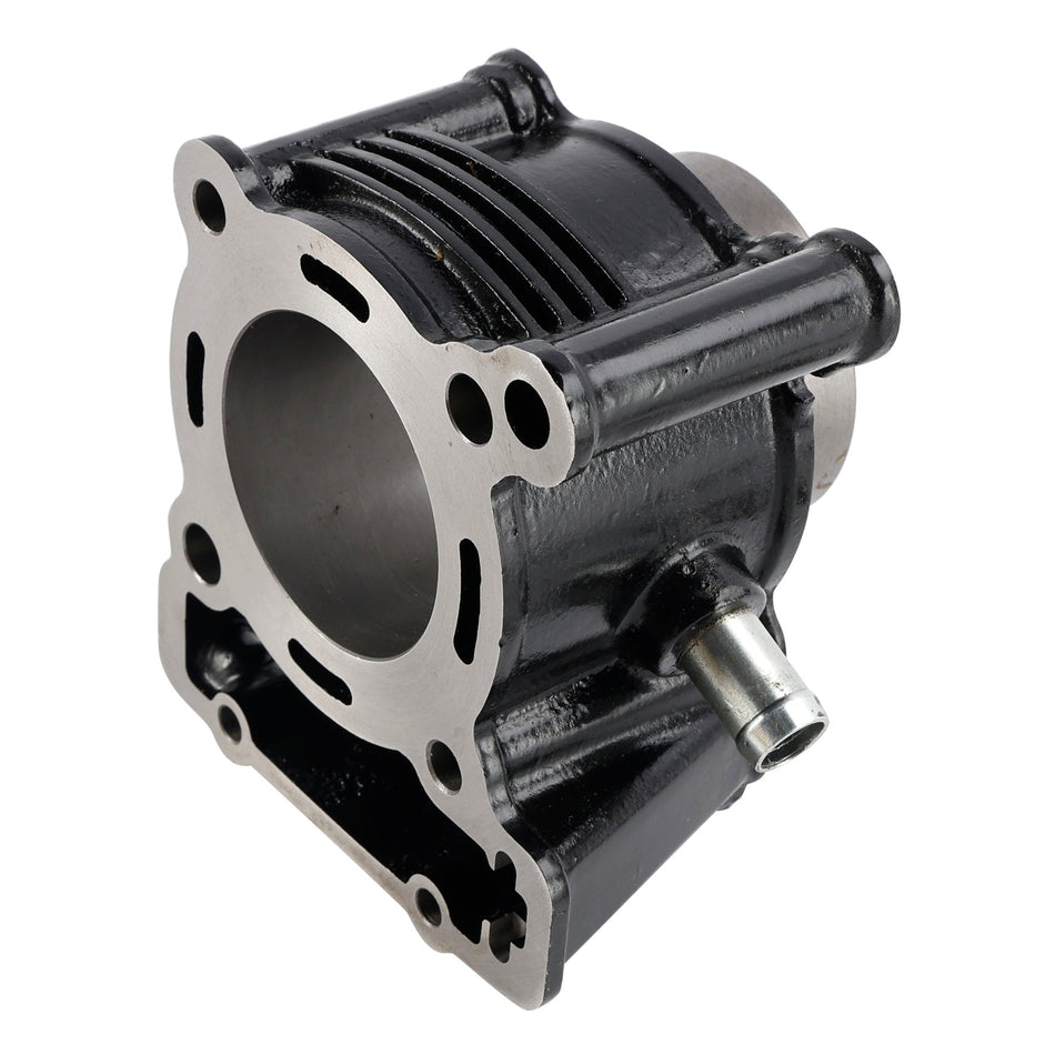 2017-2019 Aprilia Tuono 125 4T ABS ie 4V E4 (EMEA-EU) - ZD4KCA00 150cc ビッグボアシリンダーピストンキット 1L002731 CM278203