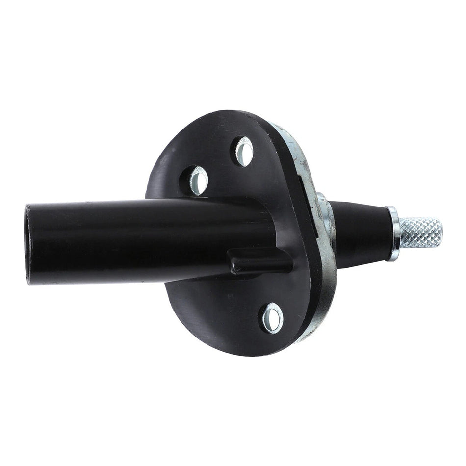 1997-2004 フォード F-150 ラジオアンテナ ベースマウント 3L3Z18936AA