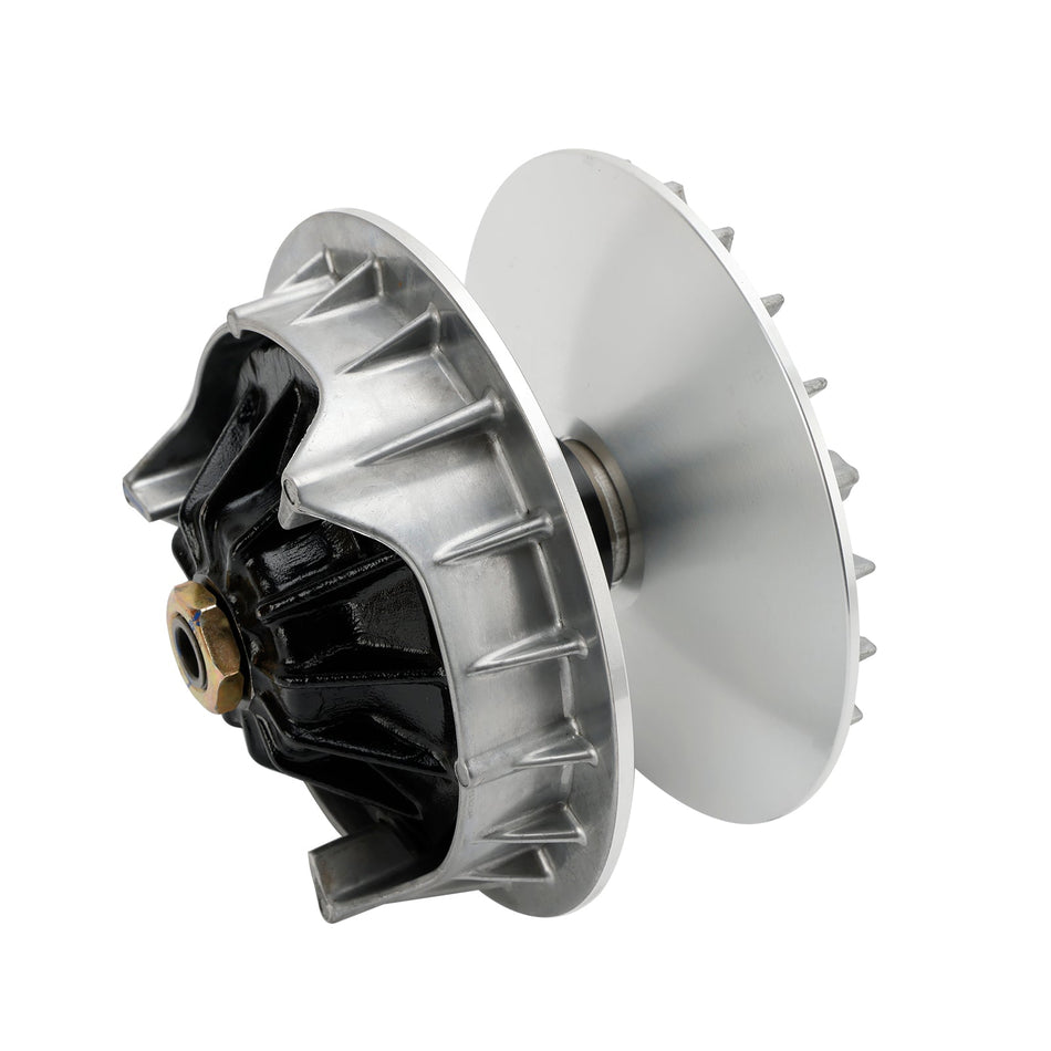 2016-2017 CFMoto CFORCE 400 CF400AU フロントクラッチバリエーターキット 0G50-051000-00030