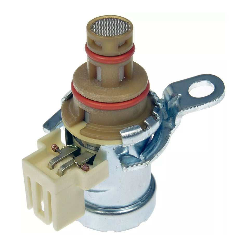 62TE ソレノイドトランス可変力センサー 0 - 90 Psi 5169313AA
